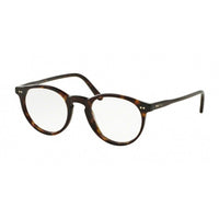 Polo Ralph Lauren Ph2083 Eyeglasses