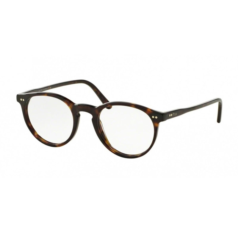 Polo Ralph Lauren Ph2083 Eyeglasses
