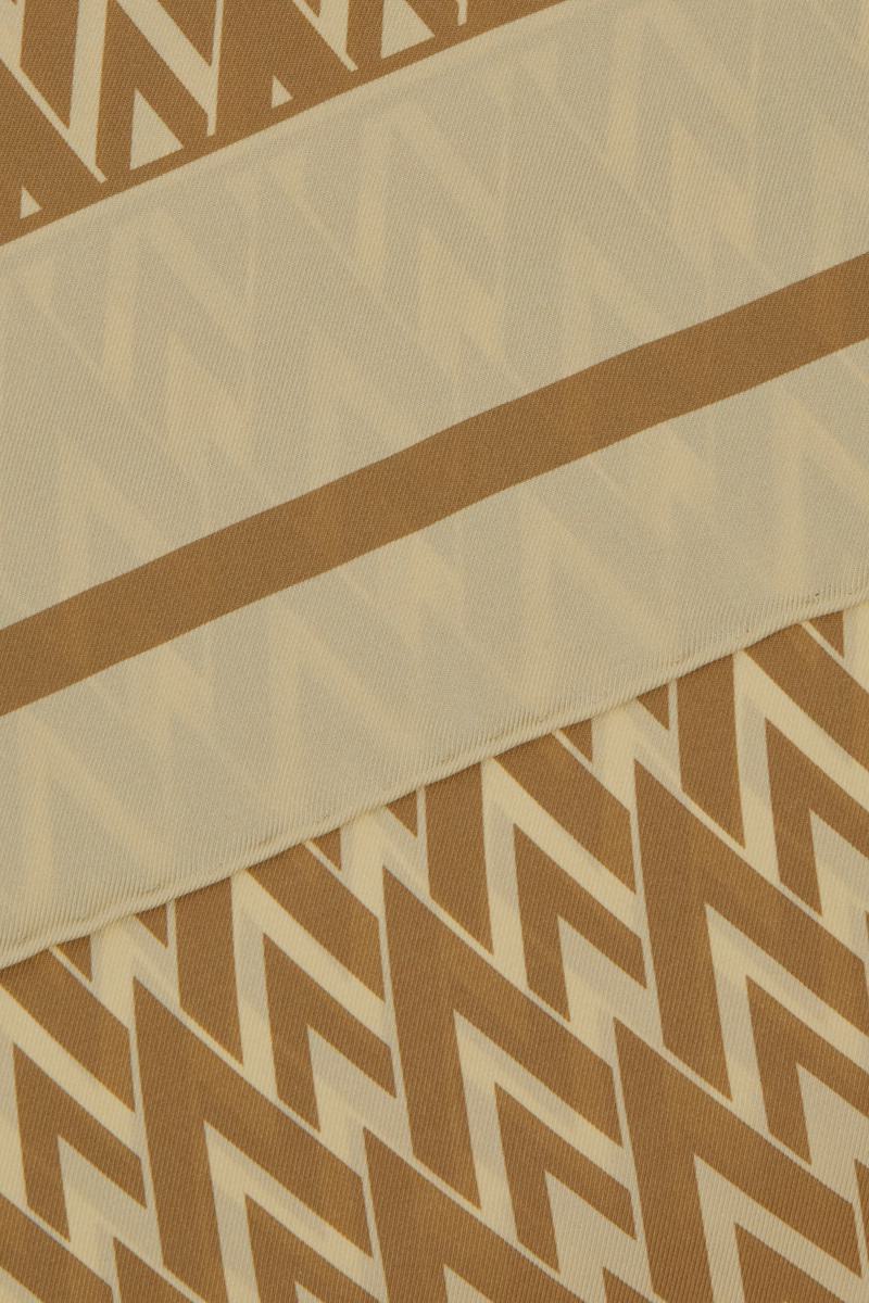 Valentino Garavani Scarves & Foulards