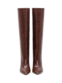 Paris Texas Anja Boot