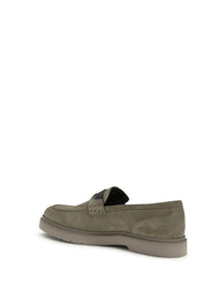 Brunello Cucinelli Sneakers