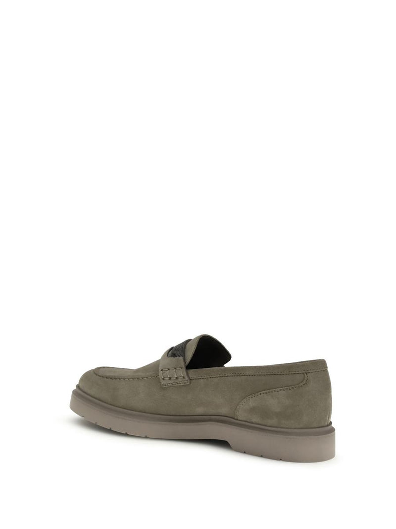 Brunello Cucinelli Sneakers