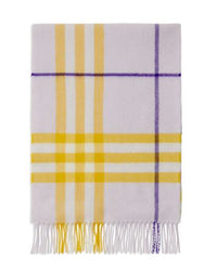 Burberry Accessories