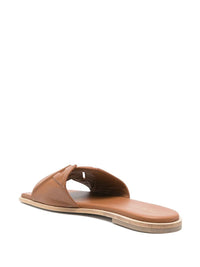 Vic Matie Sandals