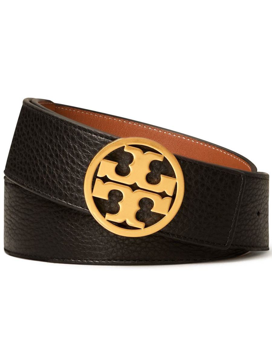 Tory Burch Belts