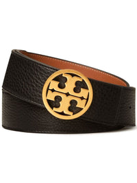 Tory Burch Belts