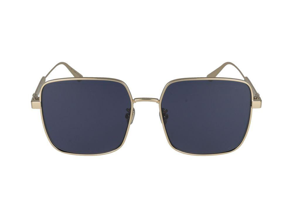 DIOR WOMAN Sunglasses