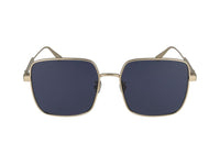 DIOR WOMAN Sunglasses