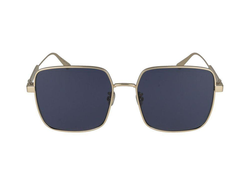 DIOR WOMAN Sunglasses