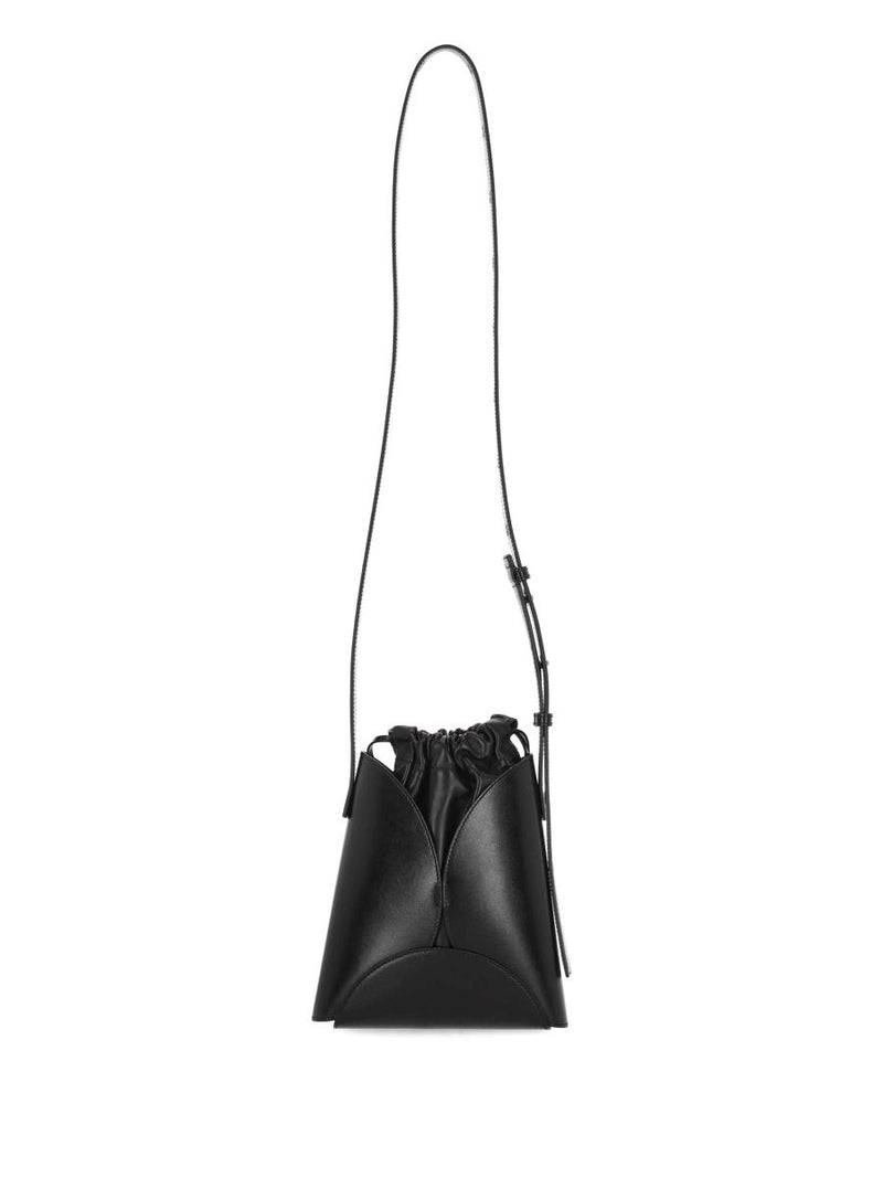 Jil Sander Bags