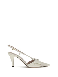Valentino Garavani Pumps