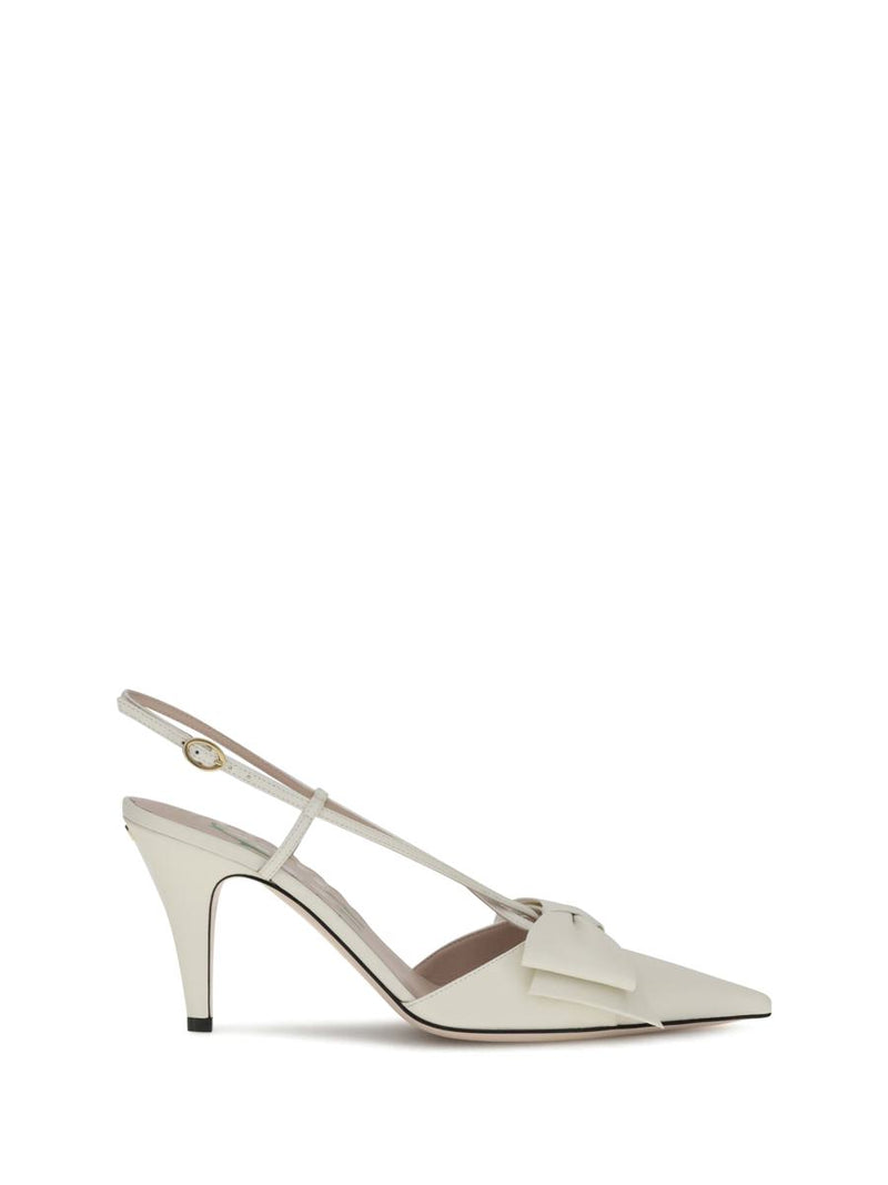 Valentino Garavani Pumps