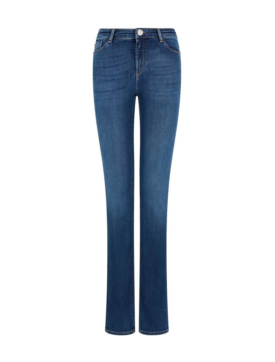 Emporio Armani Jeans