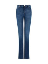 Emporio Armani Jeans
