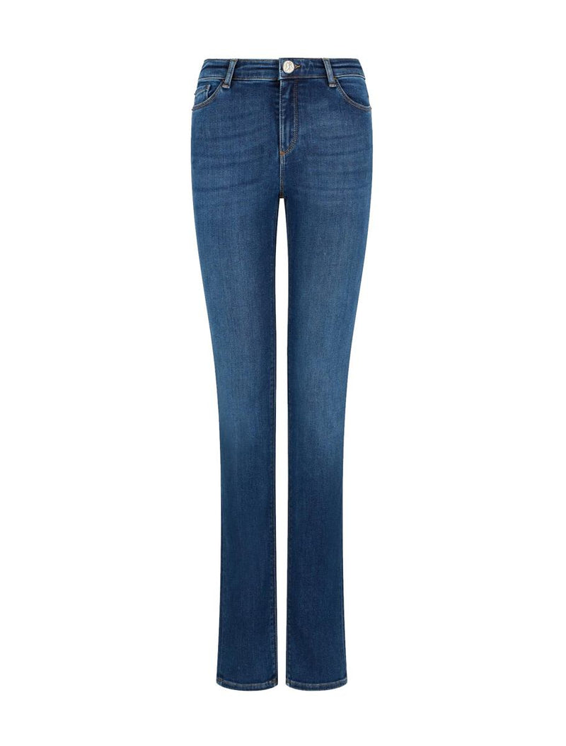 Emporio Armani Jeans