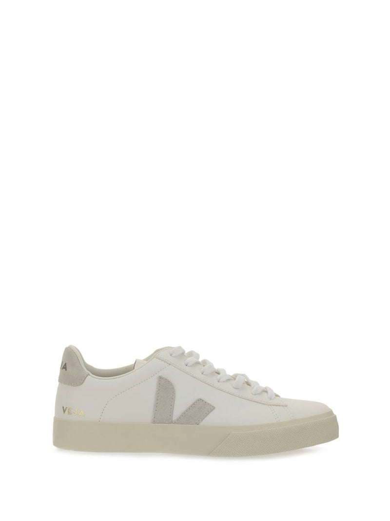 Veja Sneakers