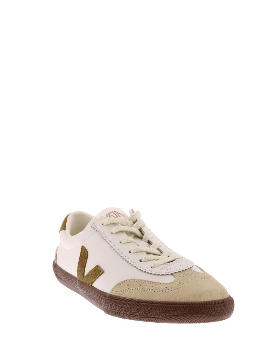 Veja Sneakers