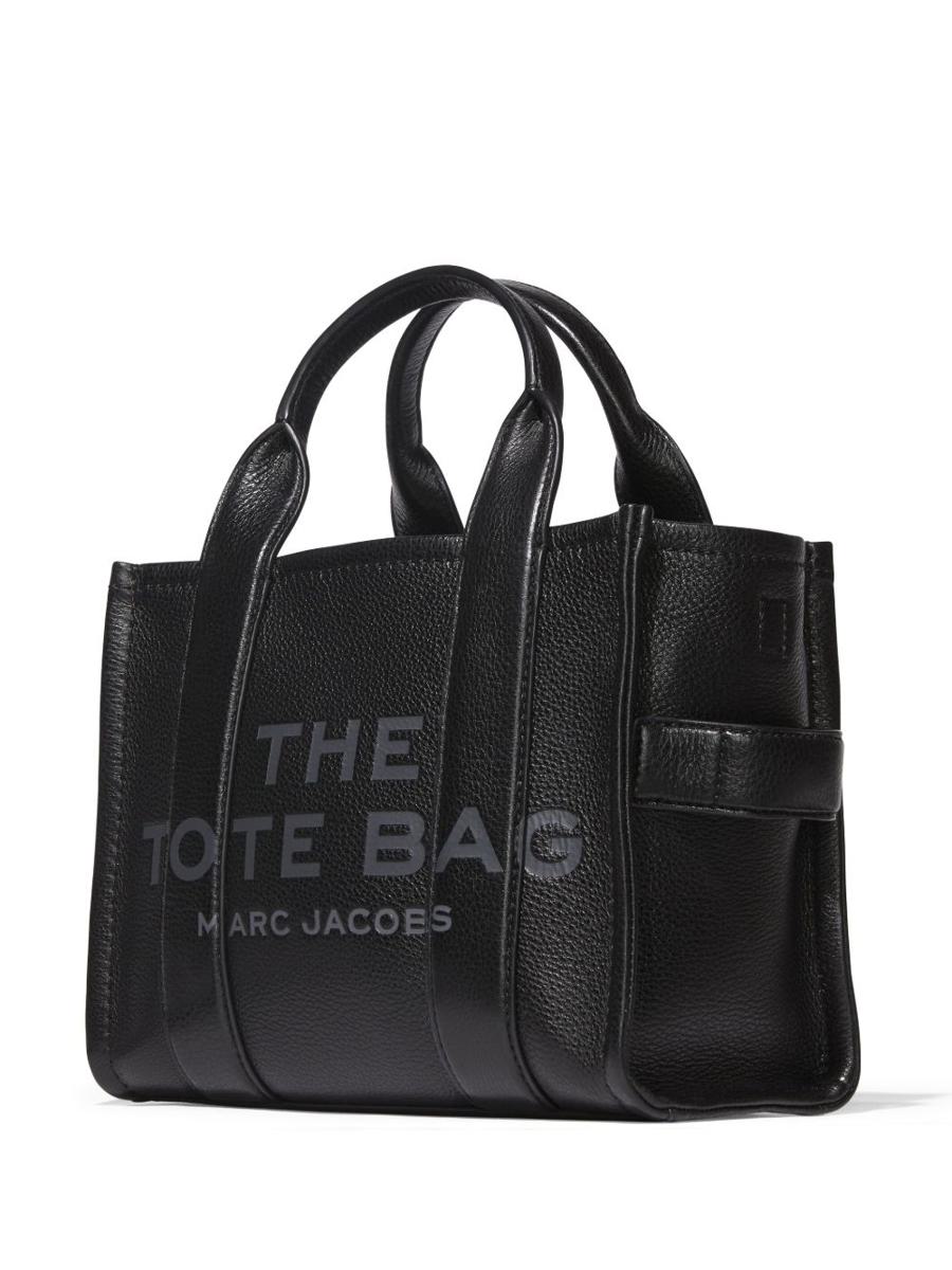 Marc Jacobs Bags