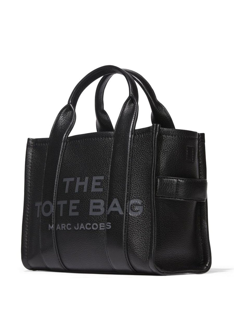 Marc Jacobs Bags