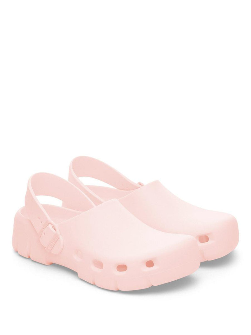 Birkenstock Birki Flow Unisex Eva Clog Shoes