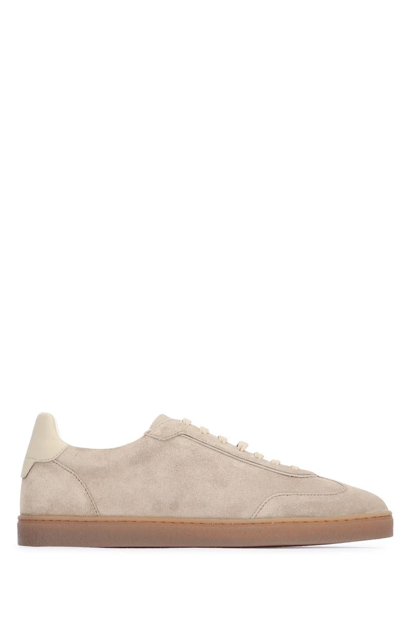 Brunello Cucinelli Sneakers