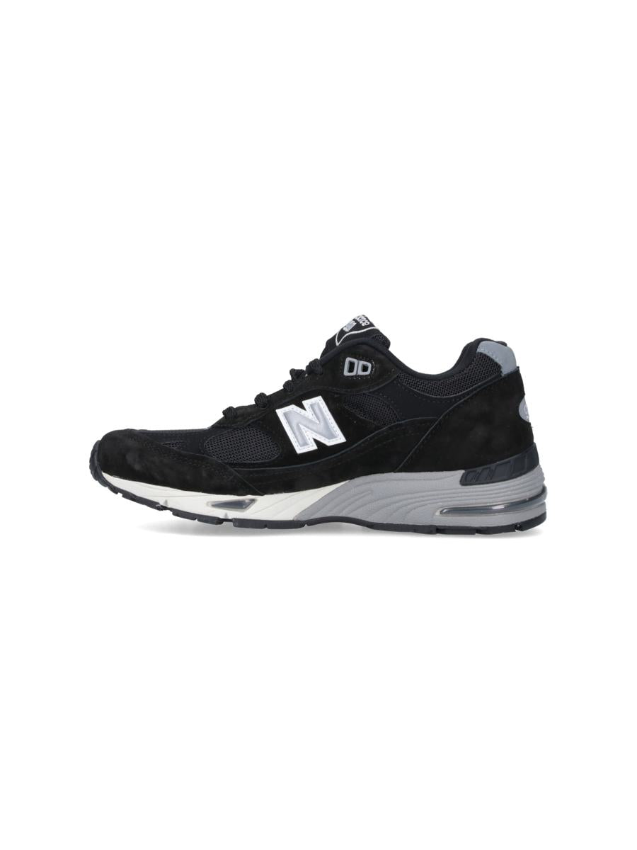 New Balance Sneakers