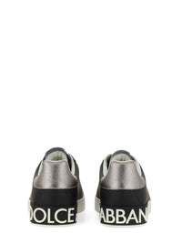 Dolce & Gabbana Portofino Sneaker