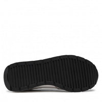 Emporio Armani Shoes