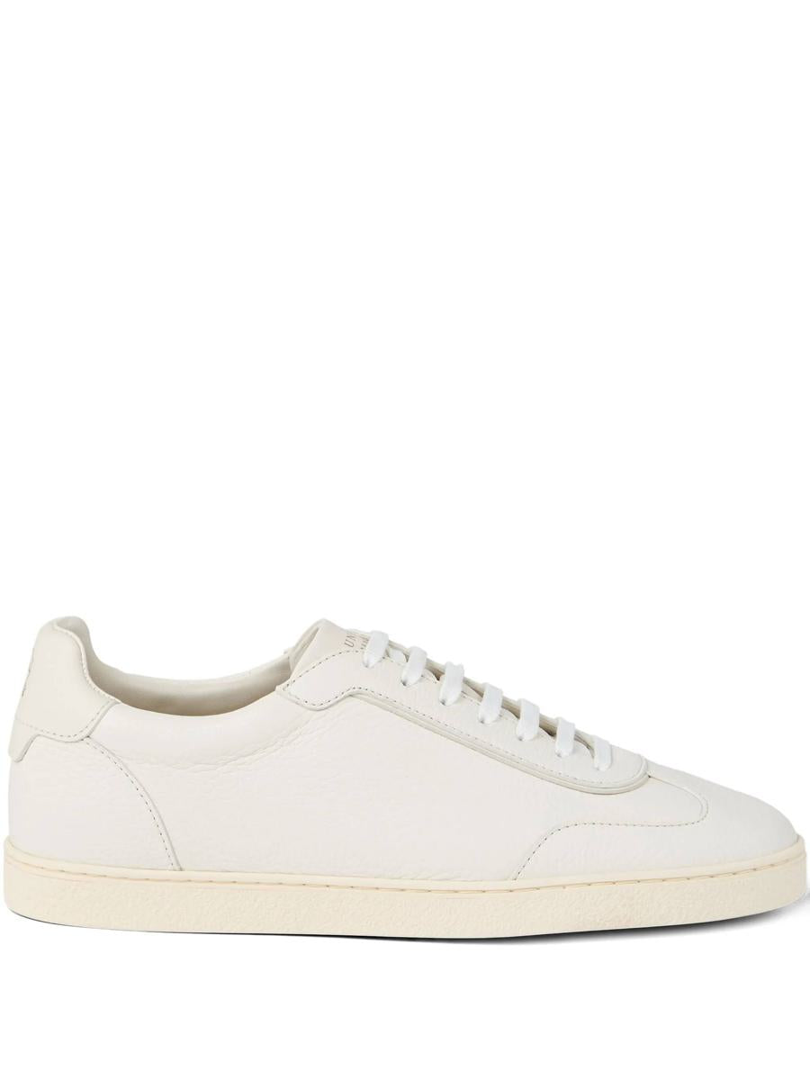 Brunello Cucinelli Sneakers