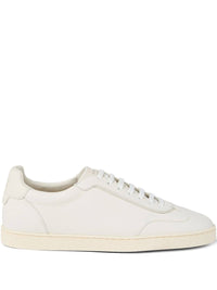 Brunello Cucinelli Sneakers