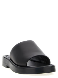 Salvatore Ferragamo 'Giunone’ Sandals