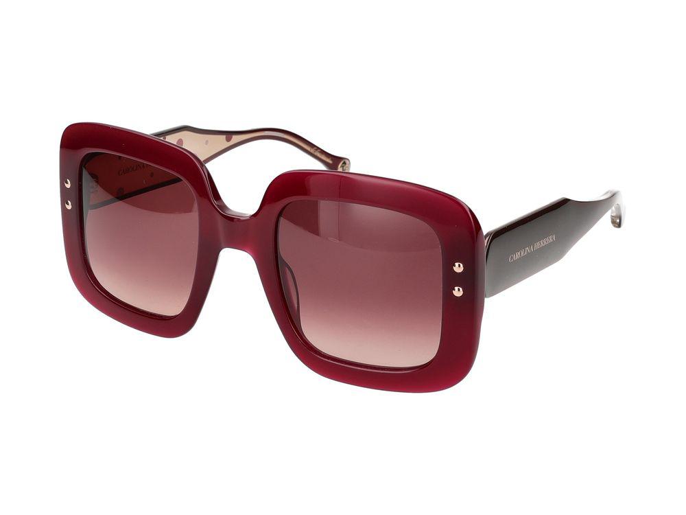 CAROLINA HERRERA Sunglasses