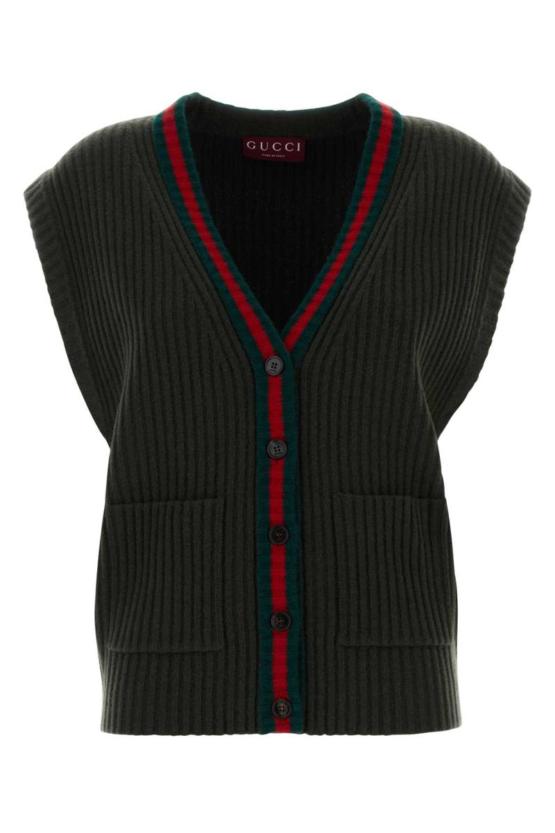 Gucci Knitwear