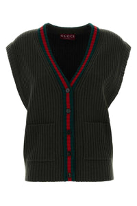Gucci Knitwear