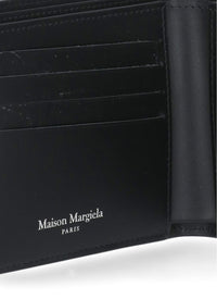 Maison Margiela Wallets