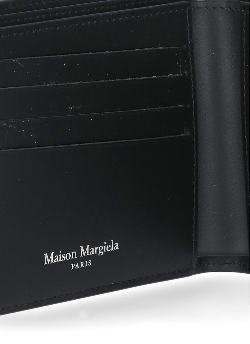 Maison Margiela Wallets
