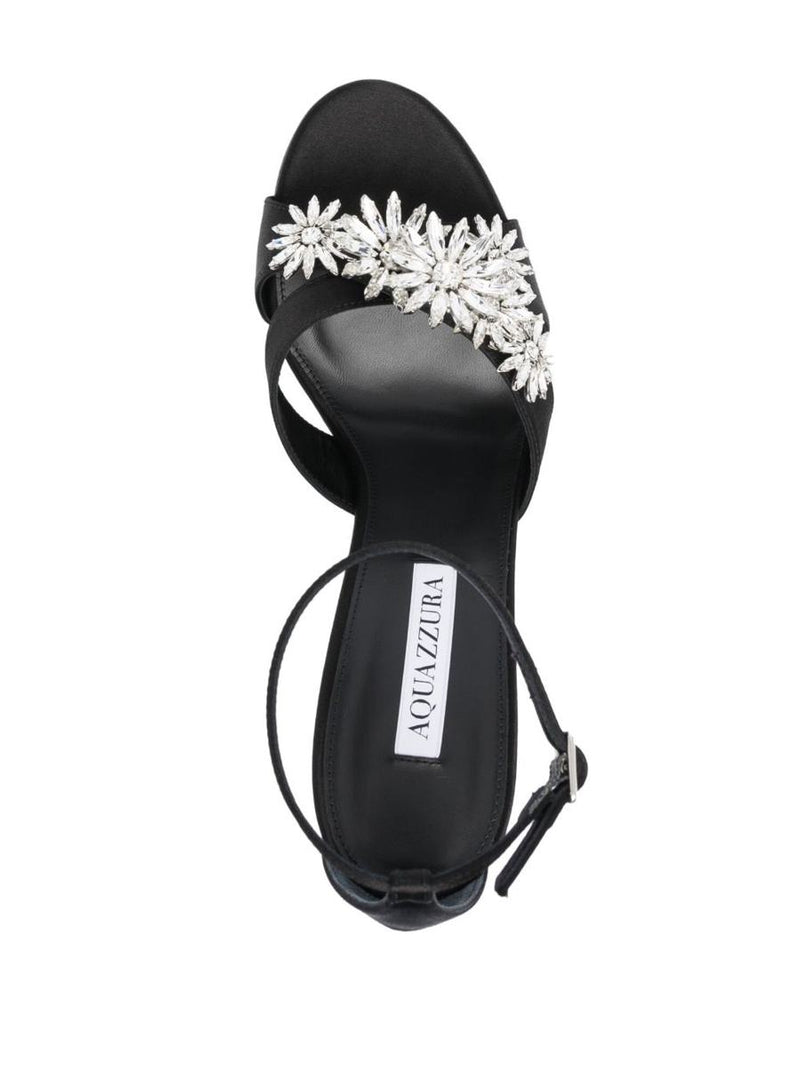 Aquazzura Sandals