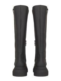 Stuart Weitzman Charli Boots