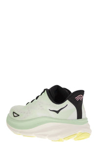 Hoka Clifton 9 - Breathable Sports Shoe