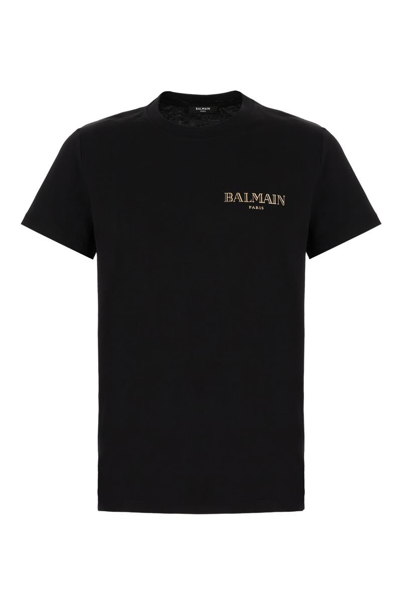 Balmain T-Shirt