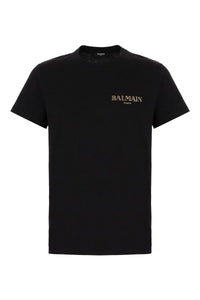 Balmain T-Shirt