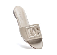 Dolce & Gabbana Sandals