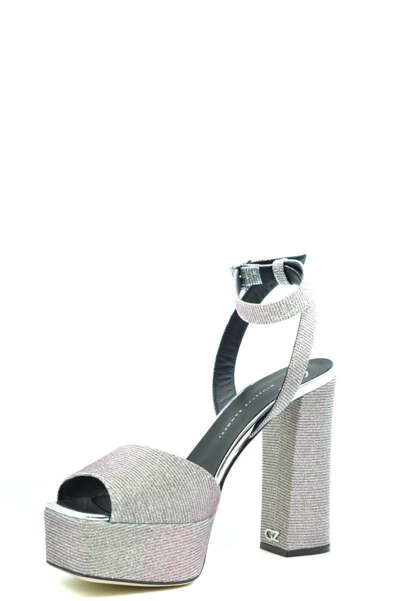 Giuseppe Zanotti Sandals