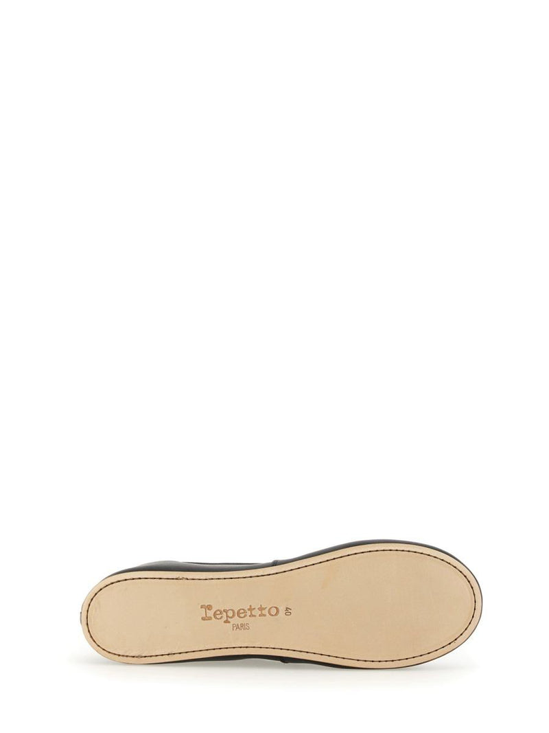 Repetto Dancer "Sophia"