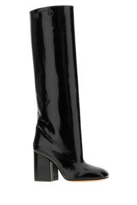 Marni Boots