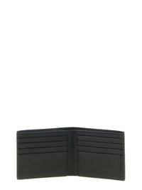 Tom Ford 'T-Line' Wallet