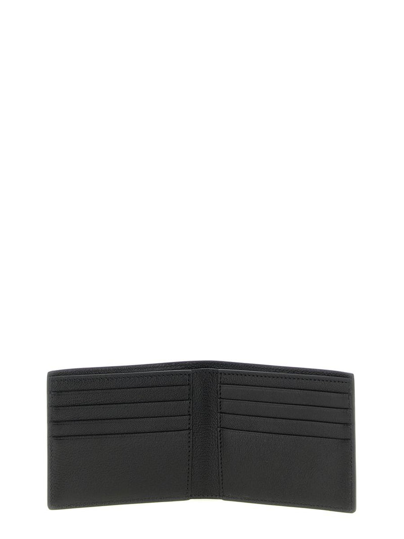 Tom Ford 'T-Line' Wallet