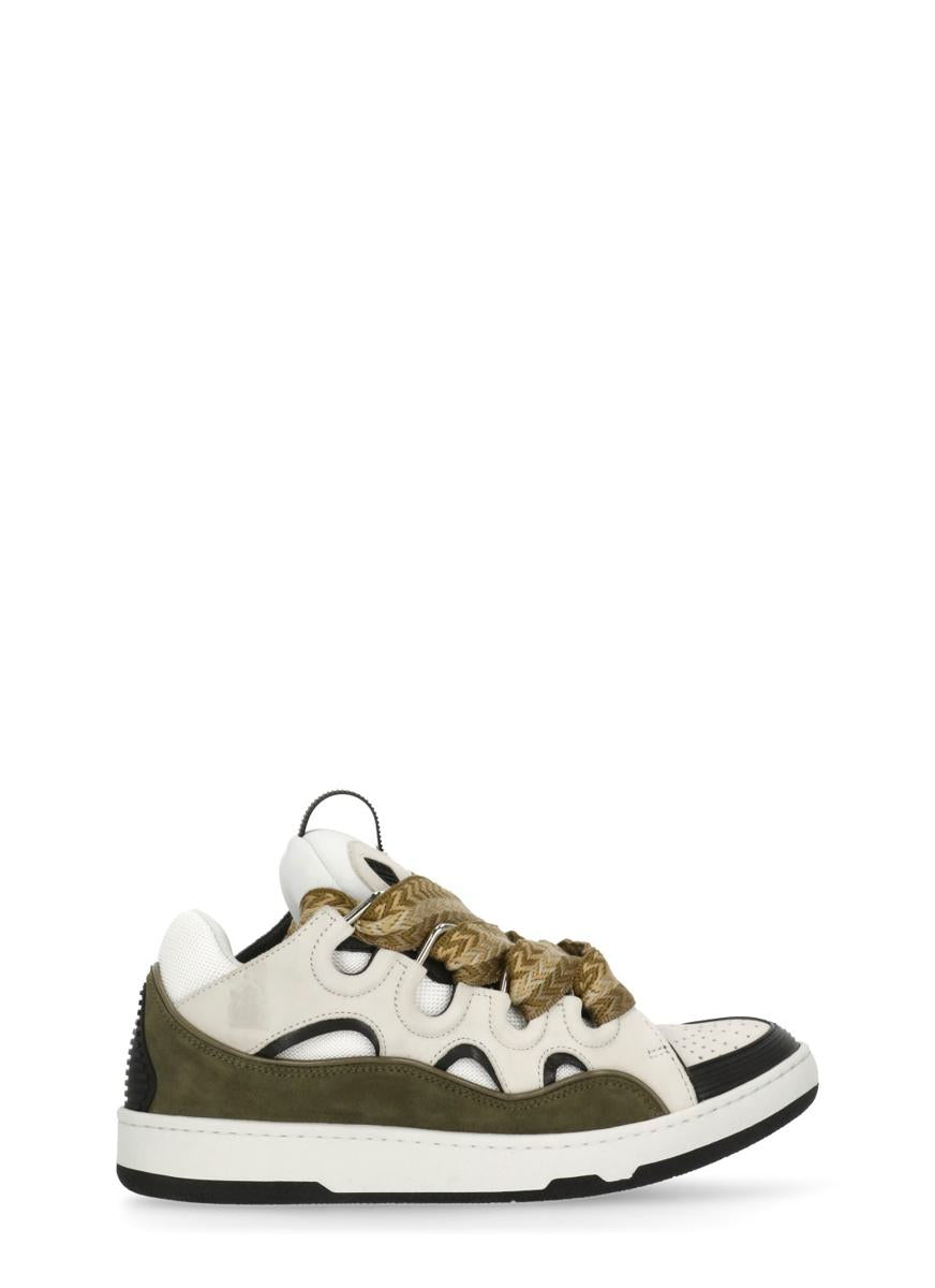 Lanvin Sneakers