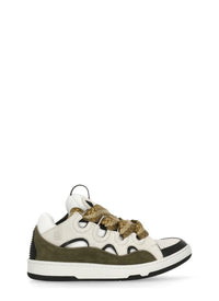 Lanvin Sneakers