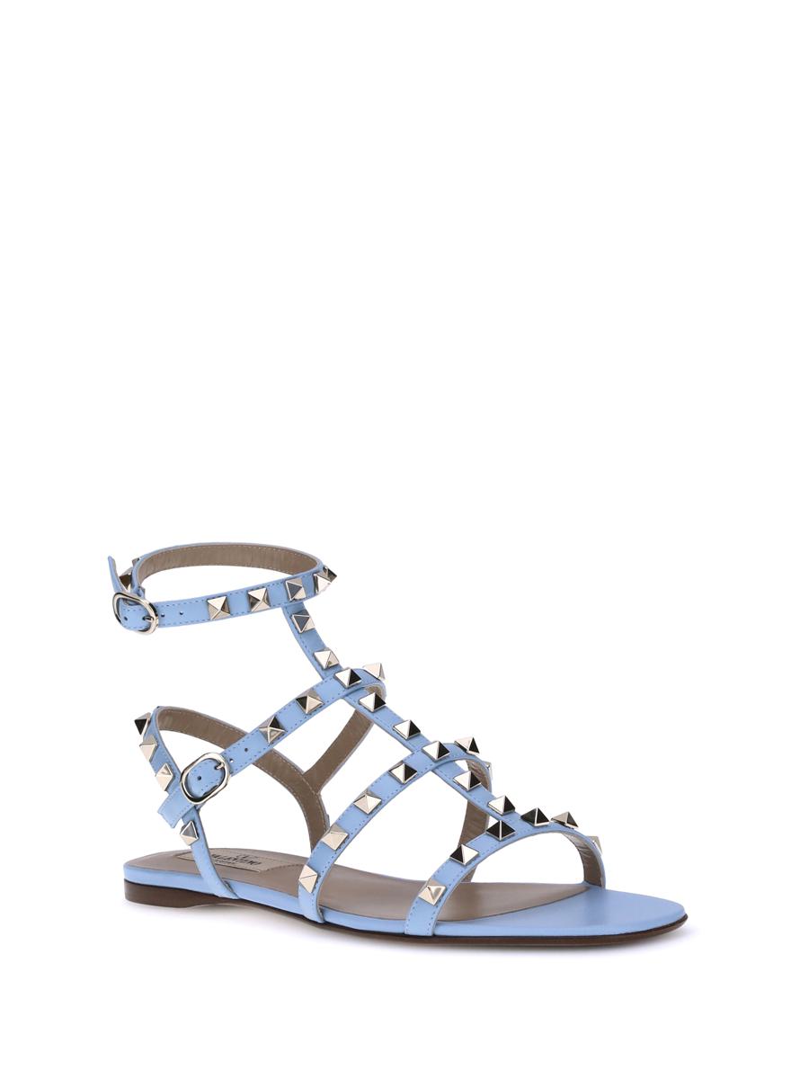 Valentino Garavani Sandals